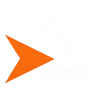 领航鱼IT Logo